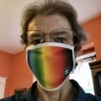 Queer Sacred Music in the Time of COVID-19