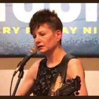 Manifest Buddhist Amen