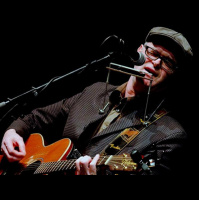 Irelands Darkness  Light