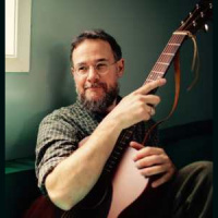 Soul-food from Kitchener  the Quran