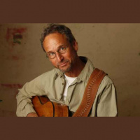 Americas Troubadour, Larry Long