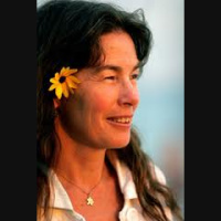 Psychedelic Folk Revival in the Country - Joanne Rand, Part 2