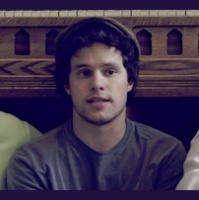 Peter Freys Song of the Soul