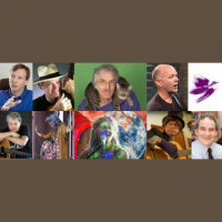 Heartland, Coast-to-Coast