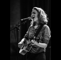 Lena Elizabeth Got It Right!