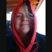 Change Is Gonna Come - Kiya Heartwoods Song of the Soul