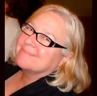 All Will Be Well - Meg Barnhouses Song of the Soul