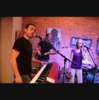 Life Is Beautiful - Michael Rambos Song of the Soul