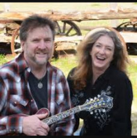 Nashvilles Peaceful Tornado: Andi Renfree