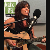 Being Love: Laura Marie