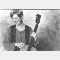 How Could Anyone Ever Tell You