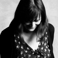 Songs for All the Best: Jude Johnstone