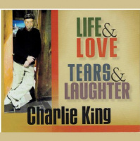 Charlie King - Reprise