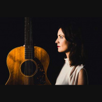 Solace In The Wild with Erin Ivey