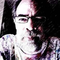 Freedom Dance  Slick Savage Love