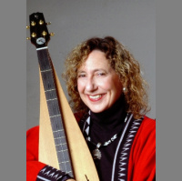 There At Kent State - Terry (Magpie) Leoninos Song of the Soul