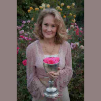 Sacred Alchemy - Devaa Haleys Song of the Soul