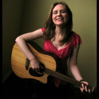 Laura Joys Actual Miles