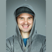 Unbelief, Rejoicing,  Tears Through Hip Hop/Rap - AGAPE/David Scherers Song of the Soul