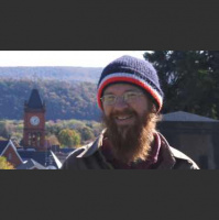 World Famous in Bloomsburg