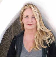 Wonder Woman in our Dreams