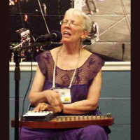 Giftsongs  Blessings - Sally Campbell Song of the Soul