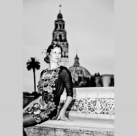 Enchanting Voice for Sustainability