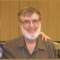 Real Peoples Music - Josh Dunsons Song of the Soul