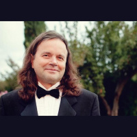 Croatian Keyboards, Privileged Pain