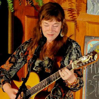 Hills, Stars, Weather,  Nothing - Claudia Schmidt