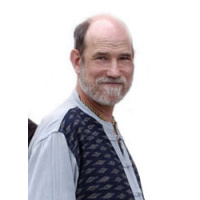 Well Met Howling Moon