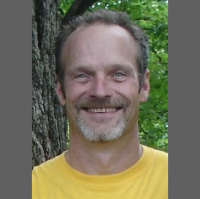 Bruce Judkins Song of the Soul