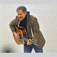 Old Turtle  Earthsongs