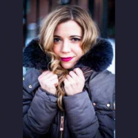 Repairing Hearts With Light