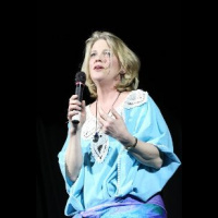 Love Alone - Dorothy Zerbes Song of the Soul