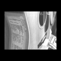 One Shining, Commercially Successful, Folkie