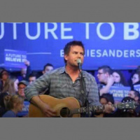 Renegade Revelations Revolution