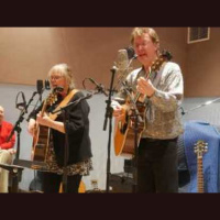 (Extra-)Ordinary Folks