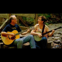 Rise Again - The Peoples Songbook