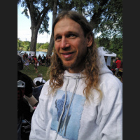 Kirtan From the Temple of Light