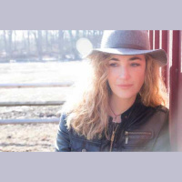 A New York Cowgirls Tale