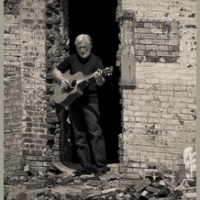 Chaucers Spiritual Progeny - David Arn