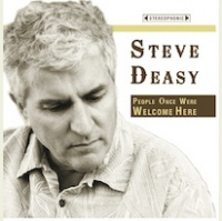 Steve Deasys Song of the Soul