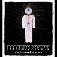 Brahman Shaman/Matt Olsons Song of the Soul