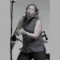 Inner Pippi - Sue Orfields Song of the Soul