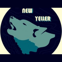The Miracle of New Yeller