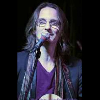 Positively Unfolding!