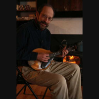 The Green Trees of Ithaca