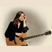 Carrie Newcomers Song of the Soul