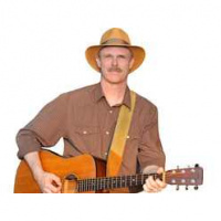 From the 3rd Planet and Beyond - Don D Harveys Song of the Soul